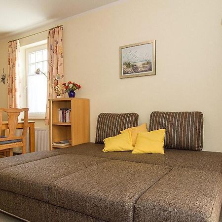 Ostseewelle Ostseewelle 009 คูล็องสบอร์น ภายนอก รูปภาพ